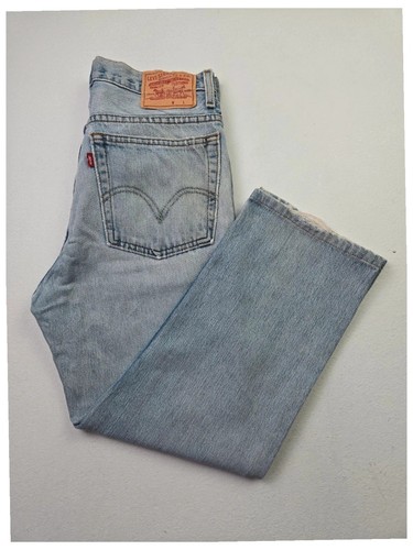 Levi jeans 510 - 510, gr