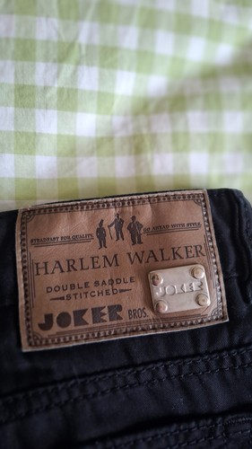 Herren jeans hose w36 l32 - herren,