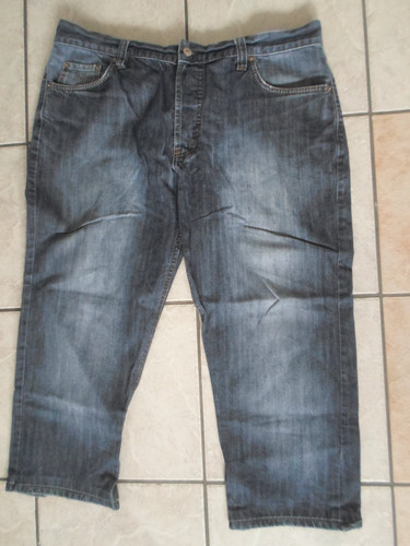 Levi 501 herren jeans hose - 501,