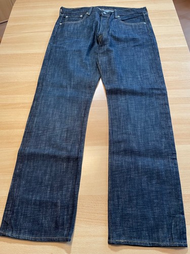 Levi strauss levis - co.,