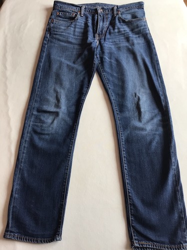 Levi strauss levis - &,