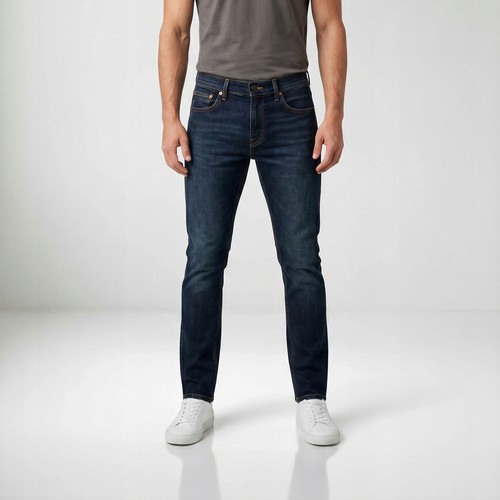 Levis 511 herren - levis,