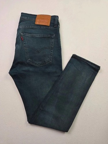 Levi jeans 510 - jeans,