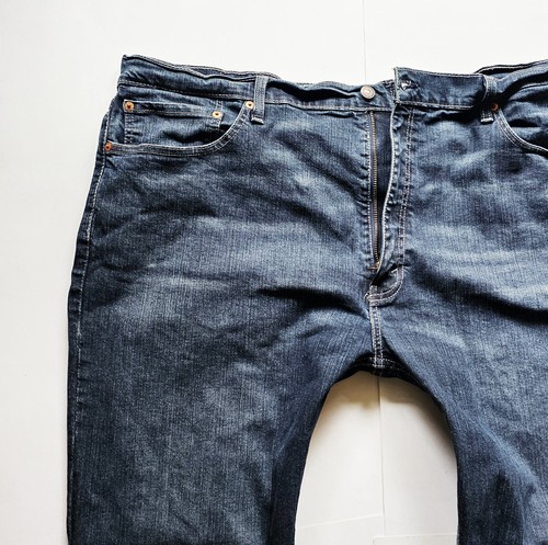 Original levis 559 - 559, hose