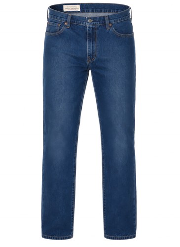 Levi 505 herren - levi's®,