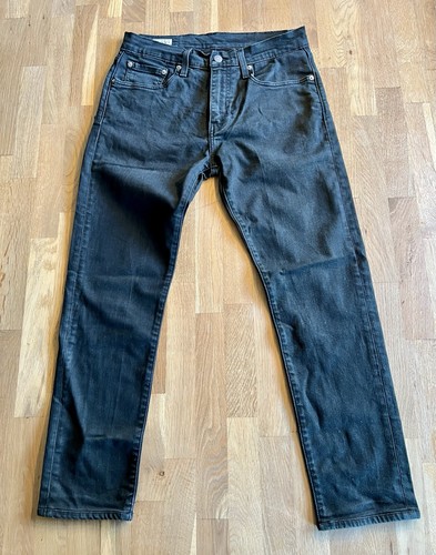 Levi jeans herren - levi‘s, jeans,