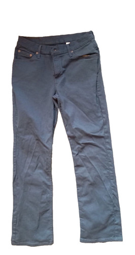 Levis jeans denim - jeans,