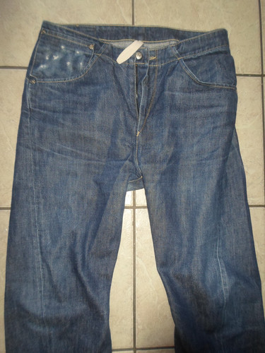 Levi antiform herren - antiform,