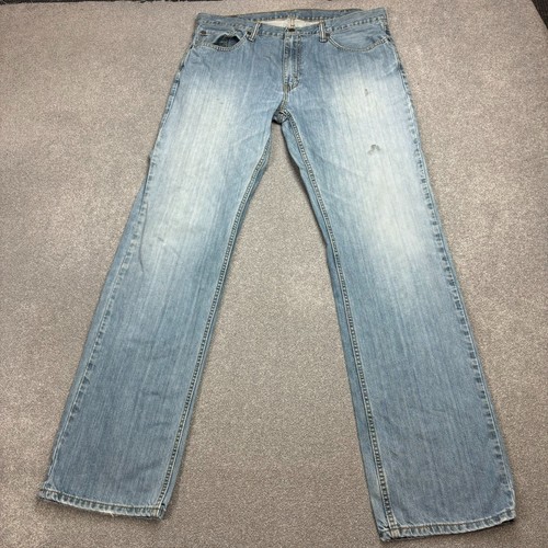Levis 559 jeans erwachsene - levis,