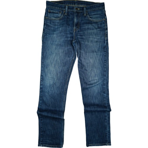 Levis 511 w32 l34 - w32,