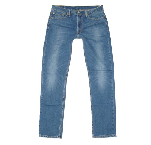 Levi 511 jeans hose - levi´s,
