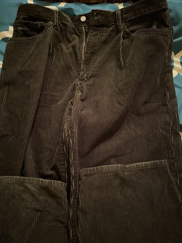 Levi barbour cordhose - levi's,