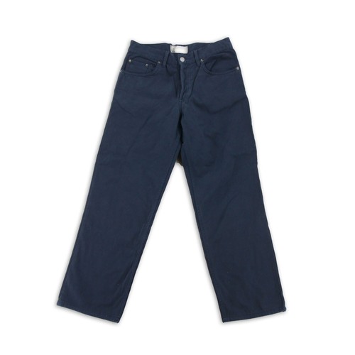 Levis jeans 499 - levis,