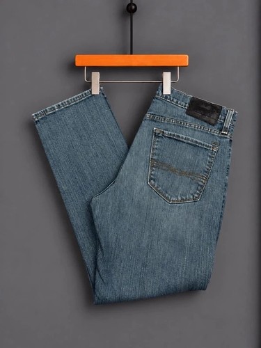 Jeans hose denizen - jeans, from