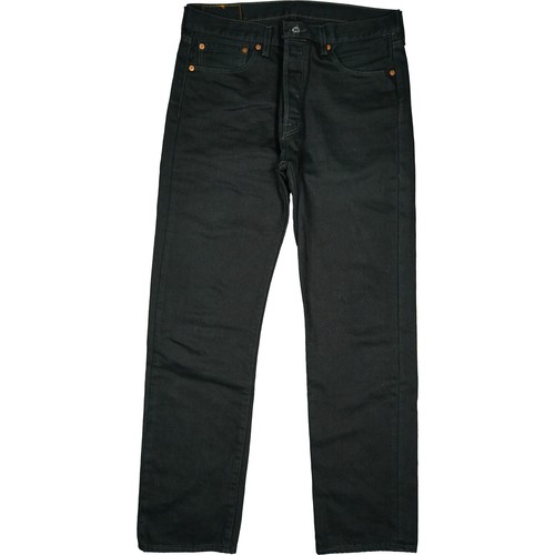 Levis 501 w32 l30 - levis,