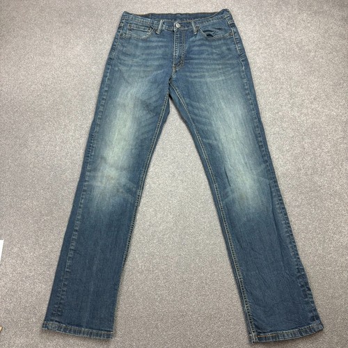 Levis 541 jeans - jeans, erwachsene