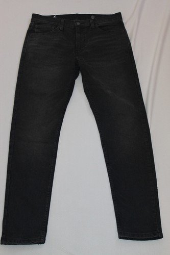 Herren hose jeans w32 - herren,