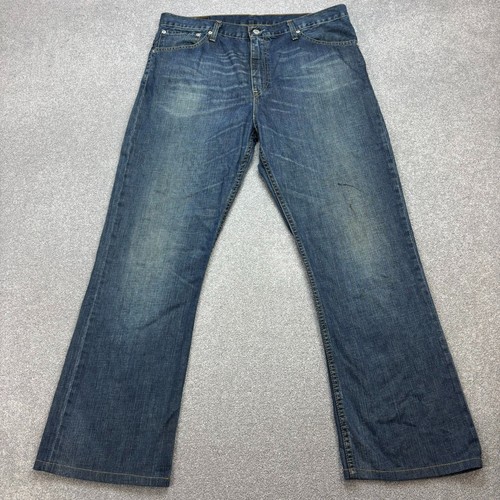 Levis 507 jeans erwachsene - 507,