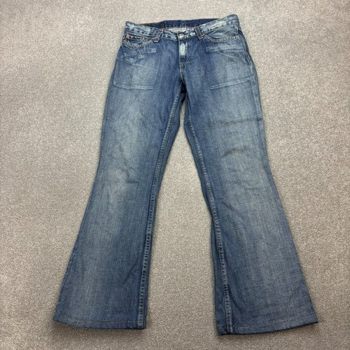 Levis 529 jeans - 529, erwachsene