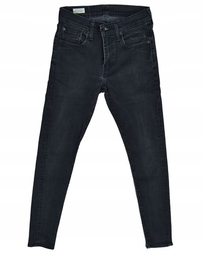 Levis skinny taper - levis, jeans
