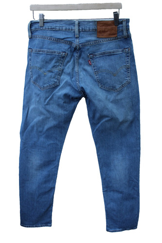 Levi 502 jeans hose - 502,