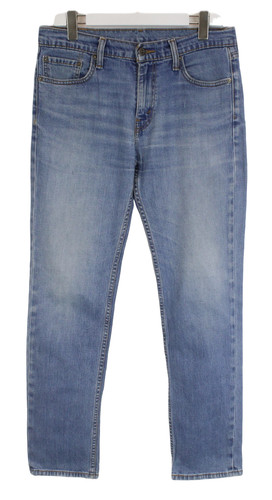 Levi 511 herren - levi's, jeans