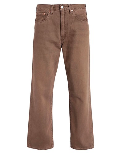 Levis herren jeans 568 - levis,