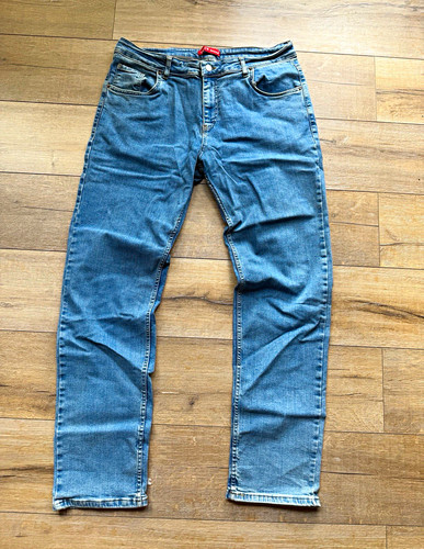 Levi herren jeans - herren, –