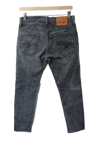 Levi 511 jeans - levi's, herren
