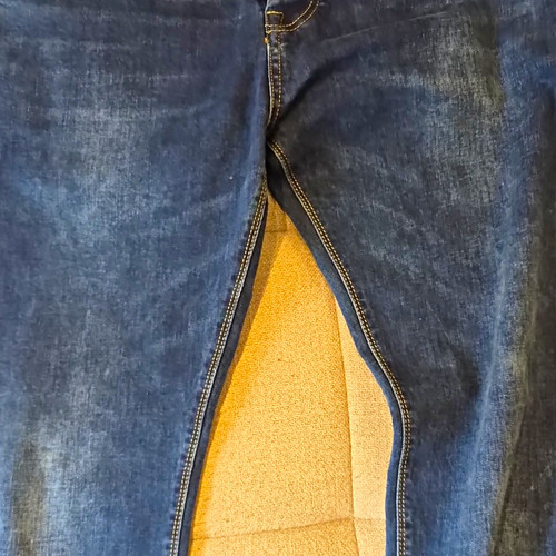 Herren jeanshosen - herren,