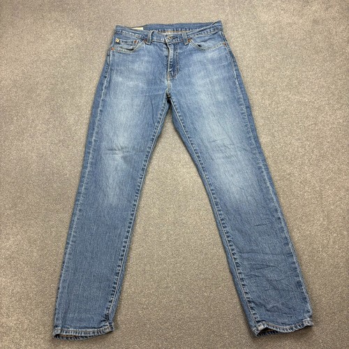 Levis 511 jeans - levis, erwachsene