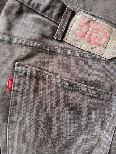 Jeans hosen herren - hosen,