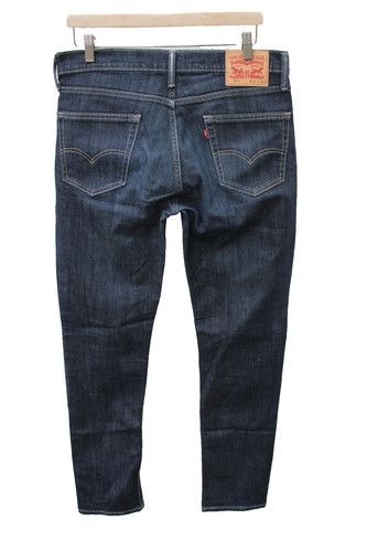 Levi 511 jeans hose herren - jeans,