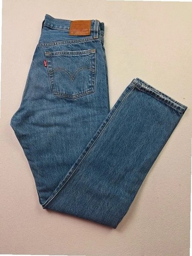 Levi jeans 501 - levi's,