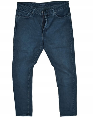Levis made crafted - levis, 511