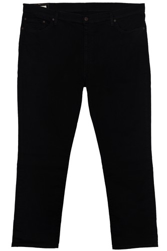 Levi 511 slim big tall - levi`s,