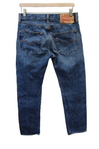 Levi 501 jeans hose herren - levi's,