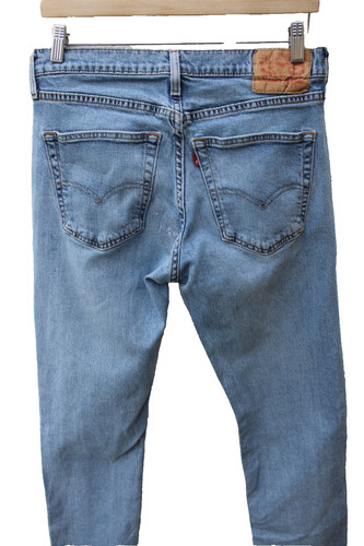 Levi 514 jeans hose herren - levi's,