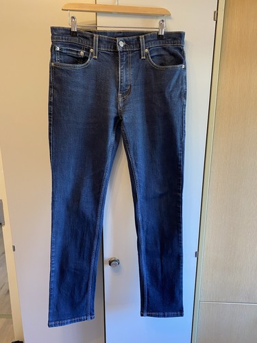 Levi 511 slim - levi’s,