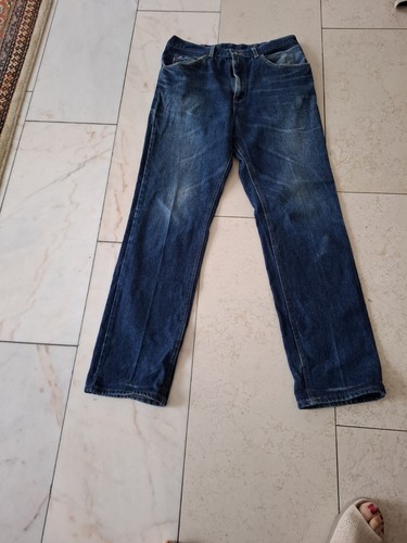 Herren original usa lee - herren,