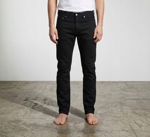 Levis lot 511 herren jeans - levis,