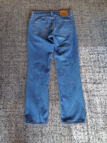 Jeans jeanshose herren levi - herren, levi's