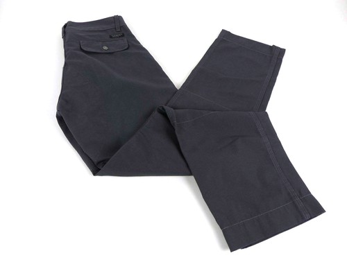 Levis all duty - levis,