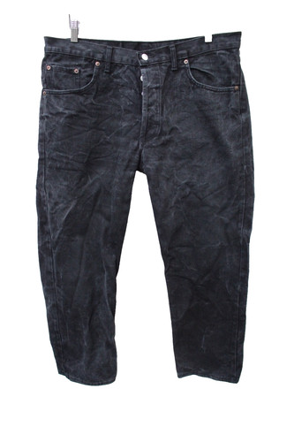Levi 501 jeans - hose, herren