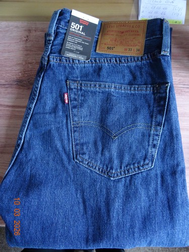 Jeans hosen herren 34 - herren,