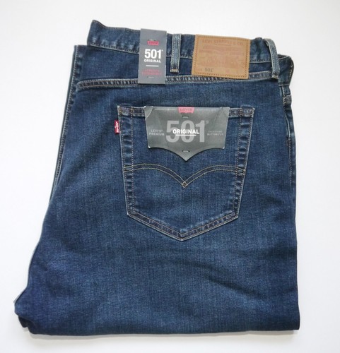 Levi w46 l32 - herren,