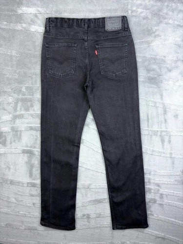 Levi herren jeans schnitt - levi’s,