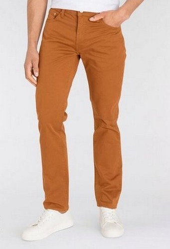 Levi 511 chino slim straight - levi's,