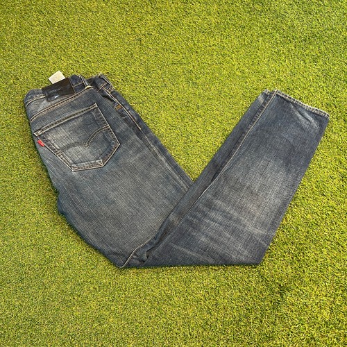 Levis 508 jeans - levis,