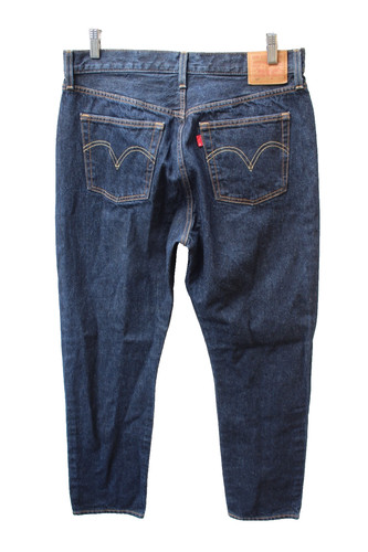 Levi 501 jeans - 501, hose